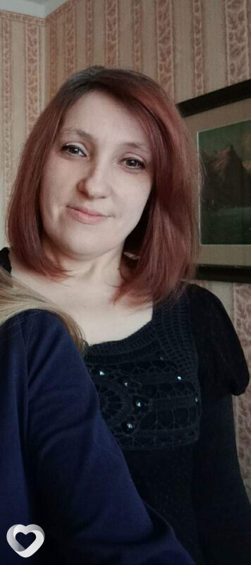 Дина