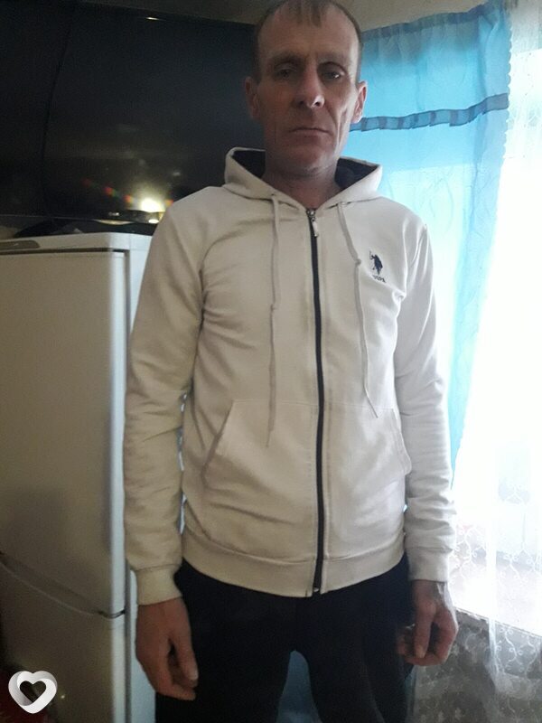 Родион