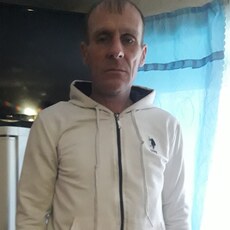 Мирон