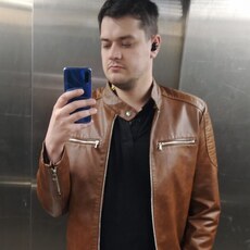 Вадим