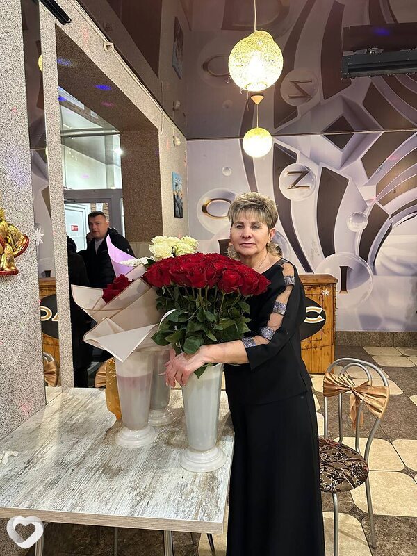 Наташа