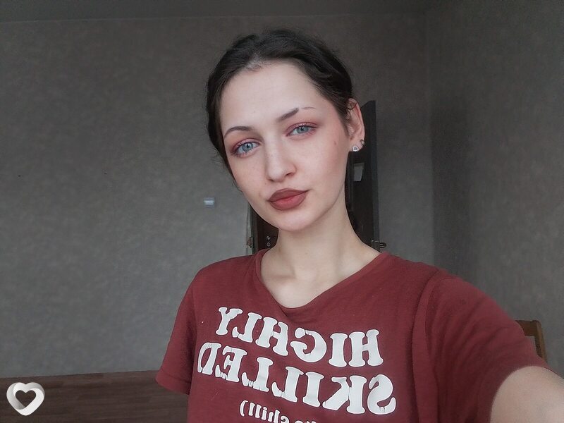 Лера
