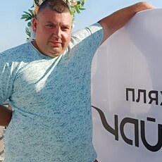 Геннадий