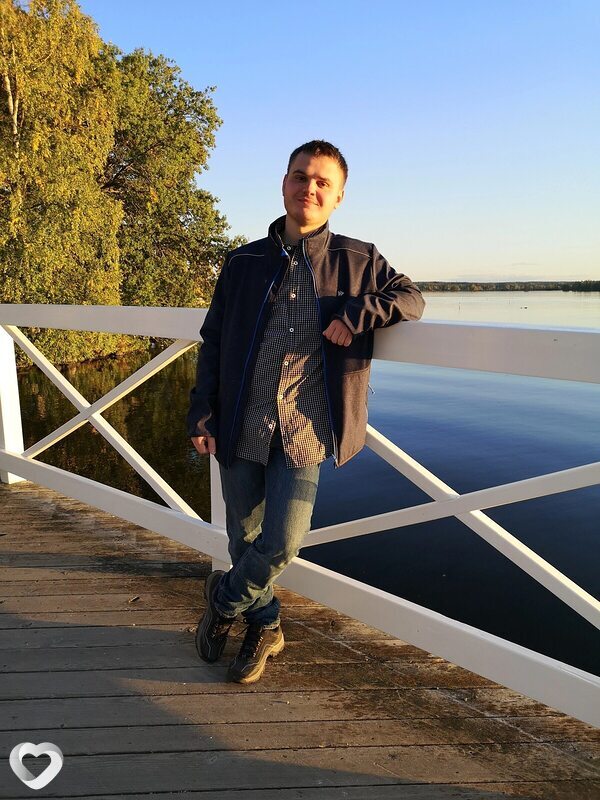 Виктор
