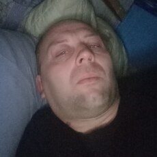 Артурик