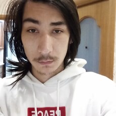 Сергей