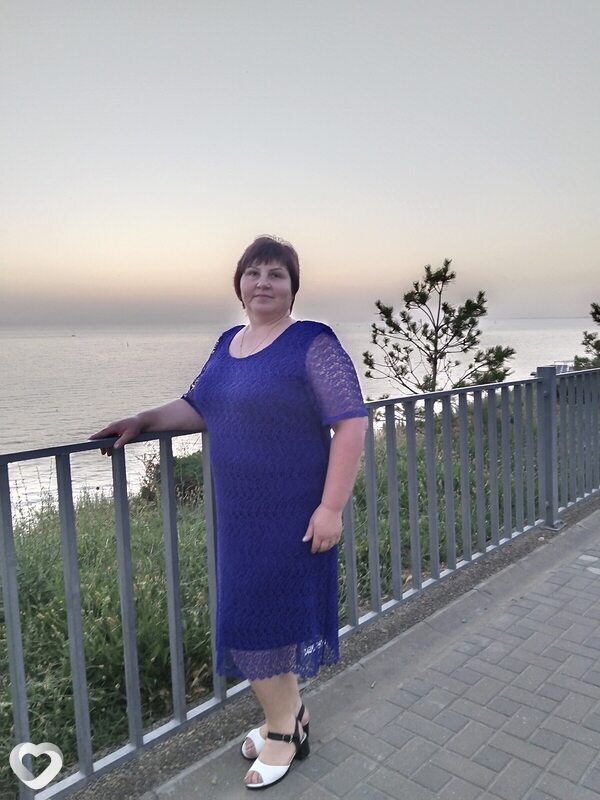 Элина