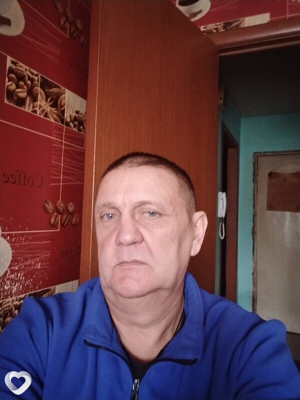 Иван