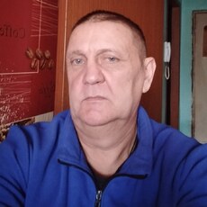 Иван