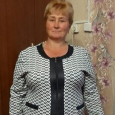 Сусанна