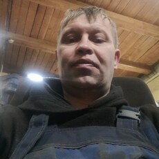 Оскар