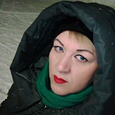 Элина