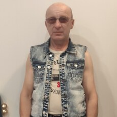 Филя