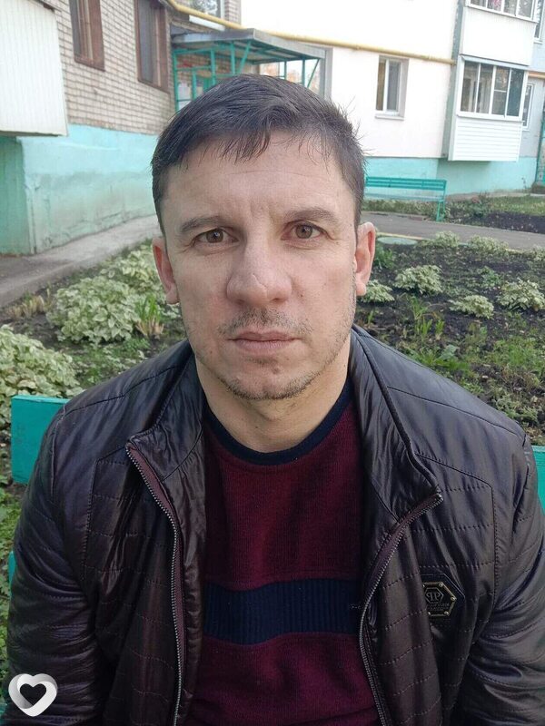 Дмитрий
