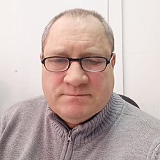 Валера