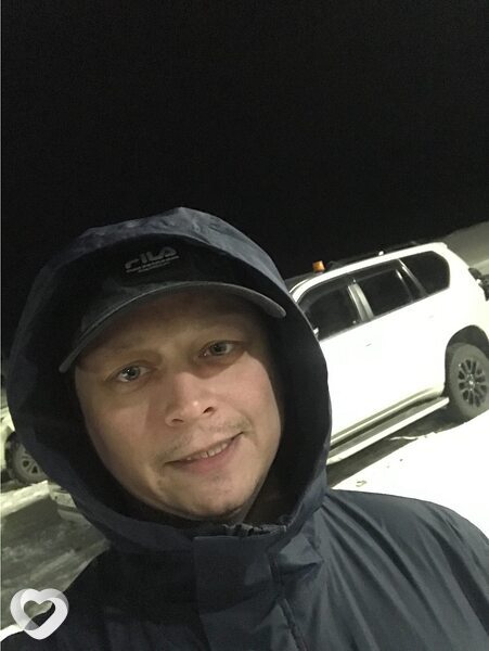 Слава