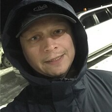 Слава