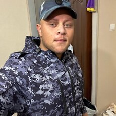 Геннадий
