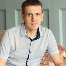 Евгений