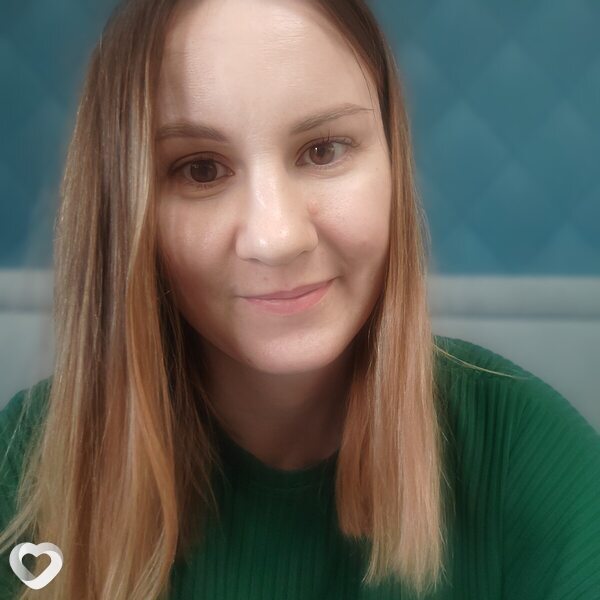 Марина