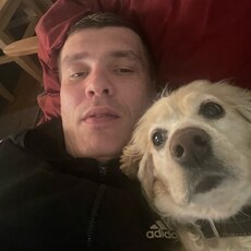 Эдуард