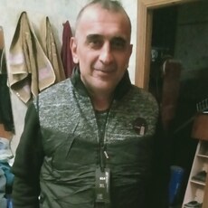 Кирюха