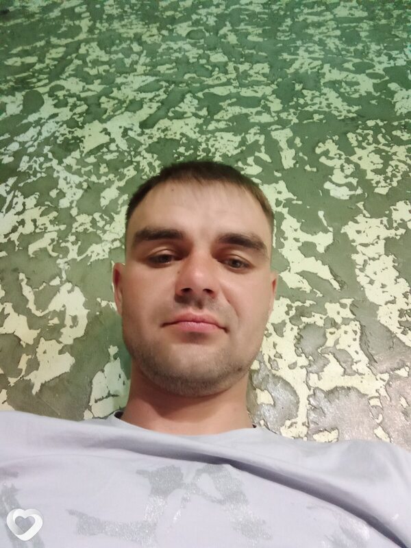 Даня