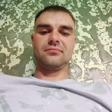 Даня