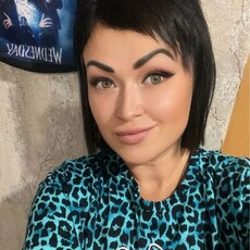 Алёна