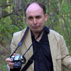 Николай