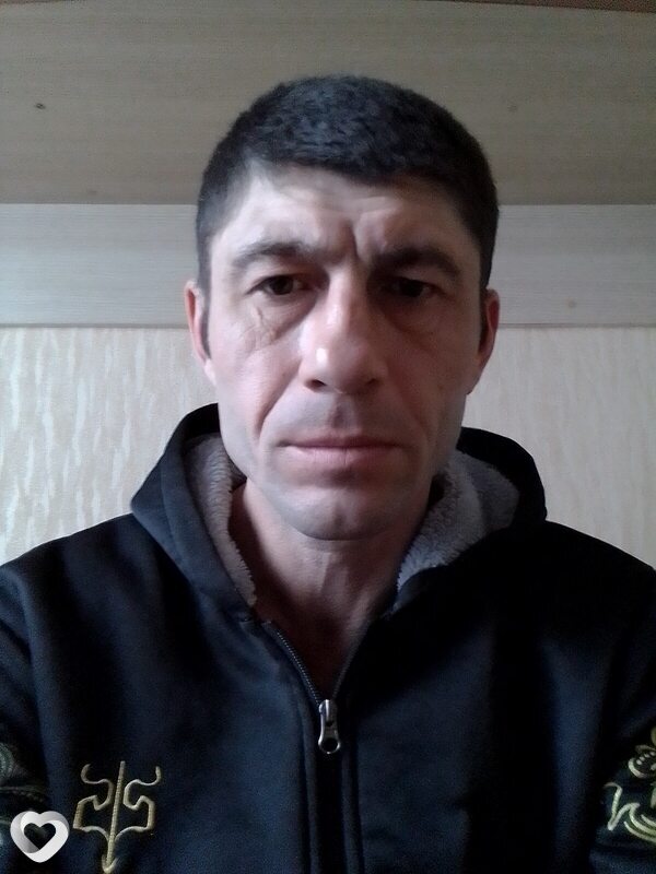 Слава