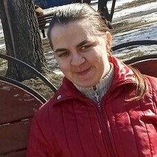 Инна