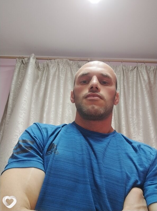 Трофим