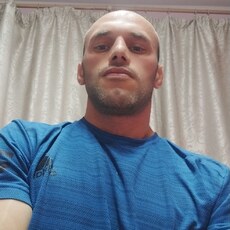 Трофим