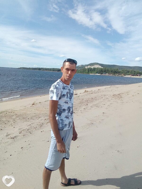Оскар