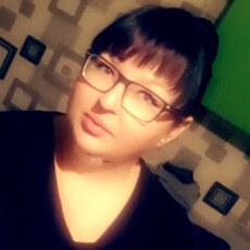 Татьяна