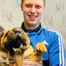 Николай