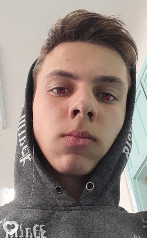 Савва