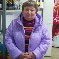 Варя