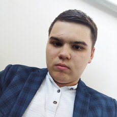 Всеволод