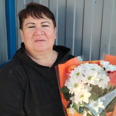 Сеня