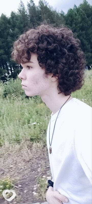 Алексей