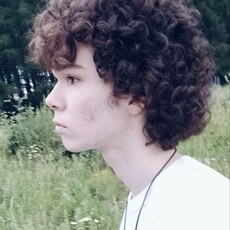 Алексей