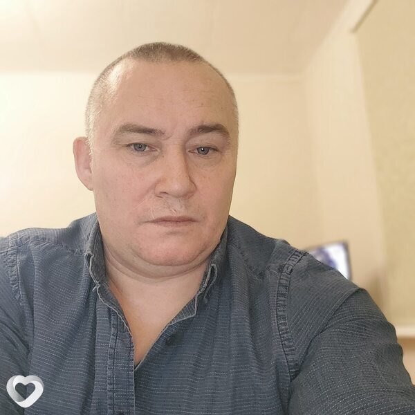 Марик
