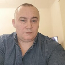Марик