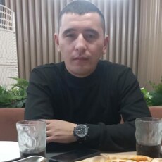 Демьян