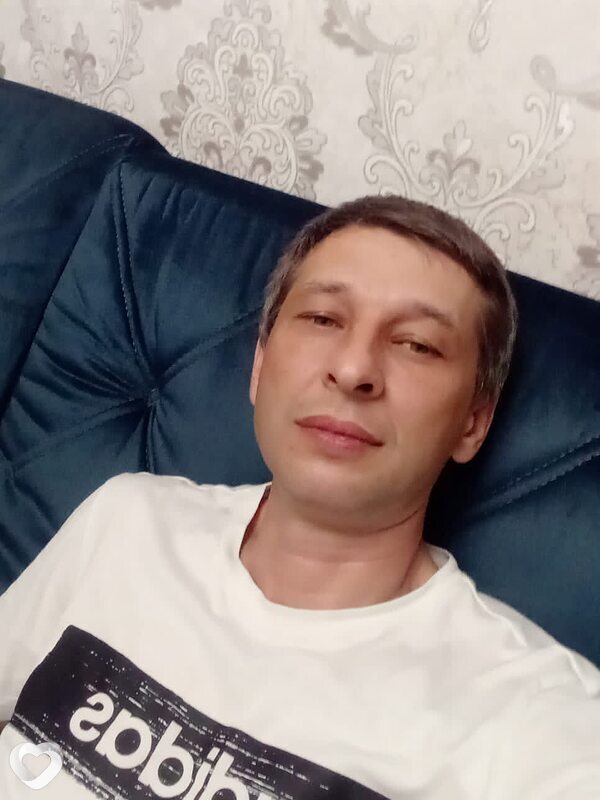 Роман