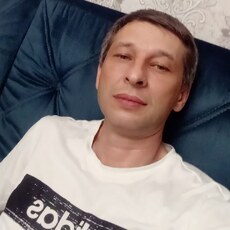 Роман