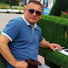 Лаврентий