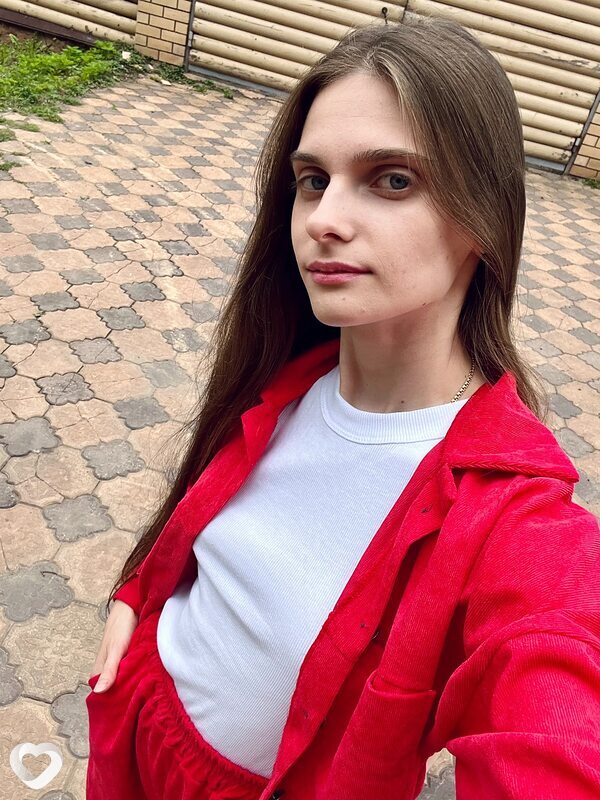 Лера